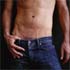 The Vasectomy in Sexual History